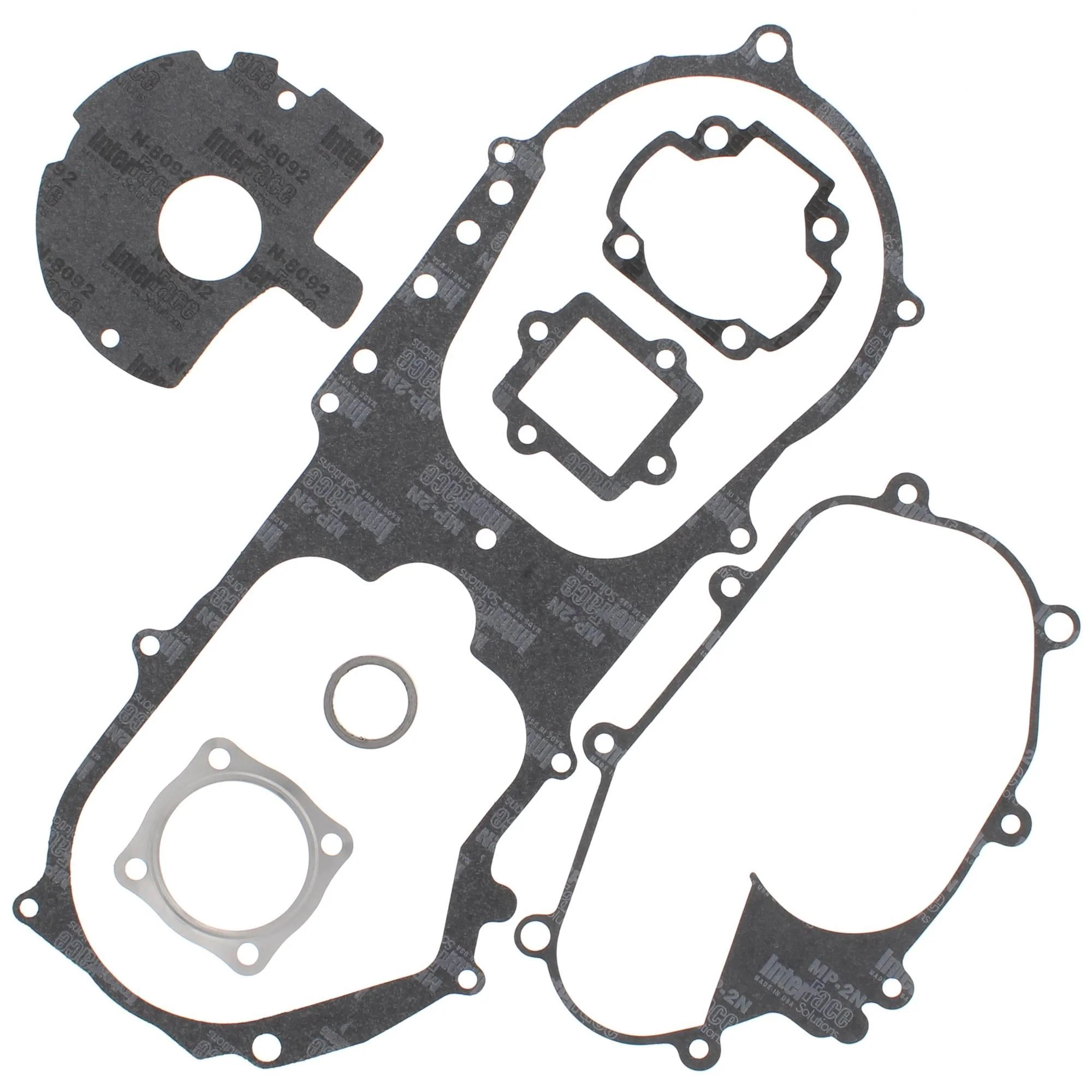 Thumbnail 1